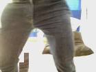 1SexyGay