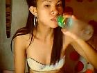 000sweetpole88