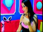AlissiaCutie