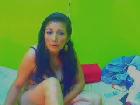 MatureSexyX