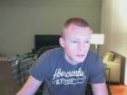 TexasCollegeStud