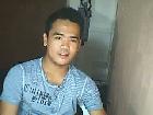 asianbiggestkock