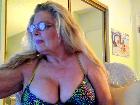 amberxxx