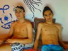 duohotsex