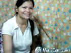 LadyPinay