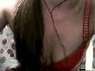 ORGASMIC_BEAUTY