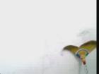 PORNOHotBabe