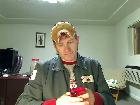 Johnny_Wood