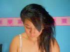latin_white