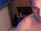 NastyTwink
