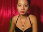 Hotny_lovexx