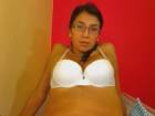 Viancahot