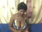 BustyDollyxxx