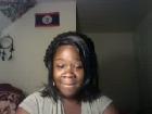 Sweet_Young_Chocolate