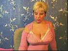 SquirtMature