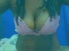Analhotxx