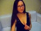 CandyLuisa