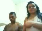 renata_tyler