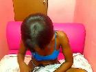 blacklatin