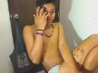 CollegeGay