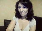 missisabelle