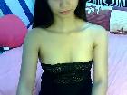 AnythingGirl