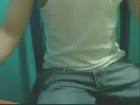 MarckLatino