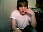 Ethanharmon