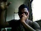 DANNYHOTTIEXX