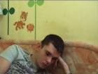 Nimrod