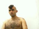 Punkhardx