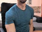 CockyHunk