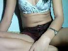 ASIAN_SEREDIPITY
