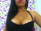 aileenxxx