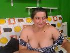 SexyBBW