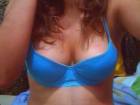 lovelace
