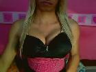 QUEENDREAMSEX
