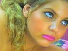 LovelyPamy