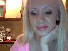 Melisa_Hot