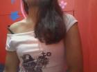 Abbe