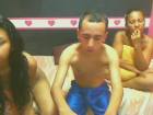 WEWANNASEX