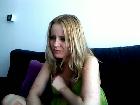 SOPHIE29