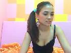 AsianBigTits