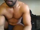 Chris_Macho