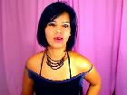 hornycandy