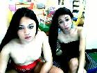 SlaveCouple4U