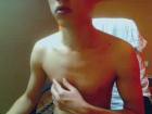 AndrewStone