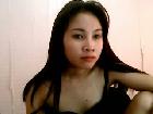 Asian_Pleasure69