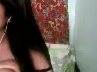 pnayprincess18