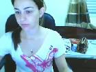 NAUGHTYTABITHA